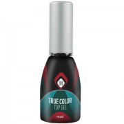 True Color Top Gel